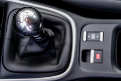 Test: Jeep Avenger 1.2T 100Ps